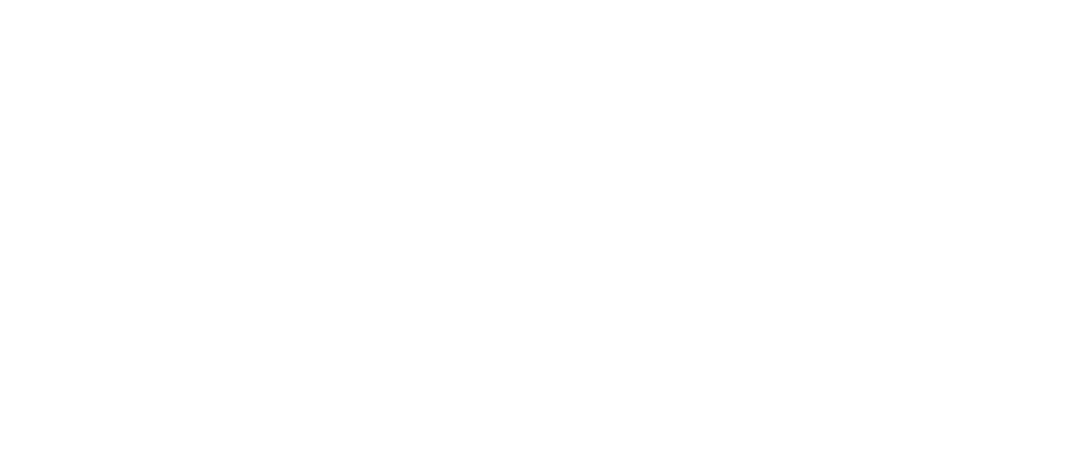 White Dexcel Logo