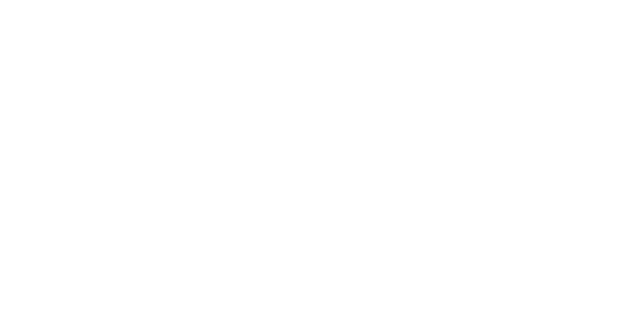 White Zubsolv Logo