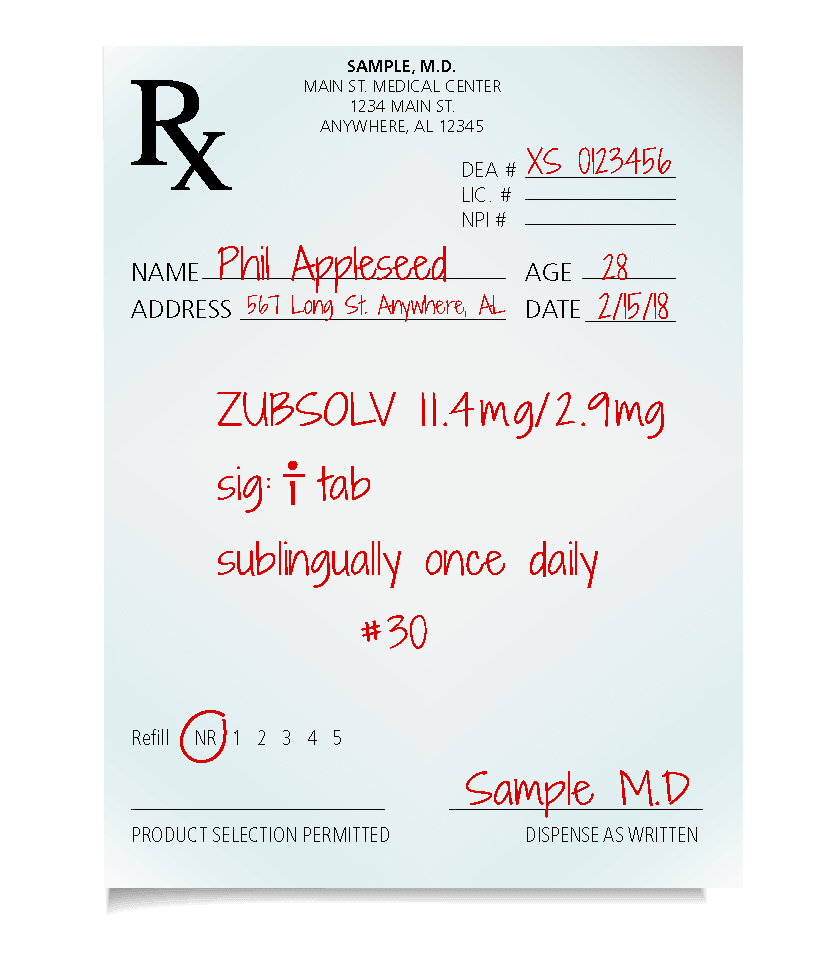 Dose Conversion Calculator