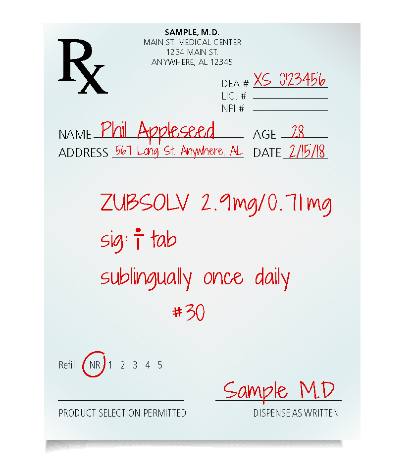 Dose Conversion Calculator