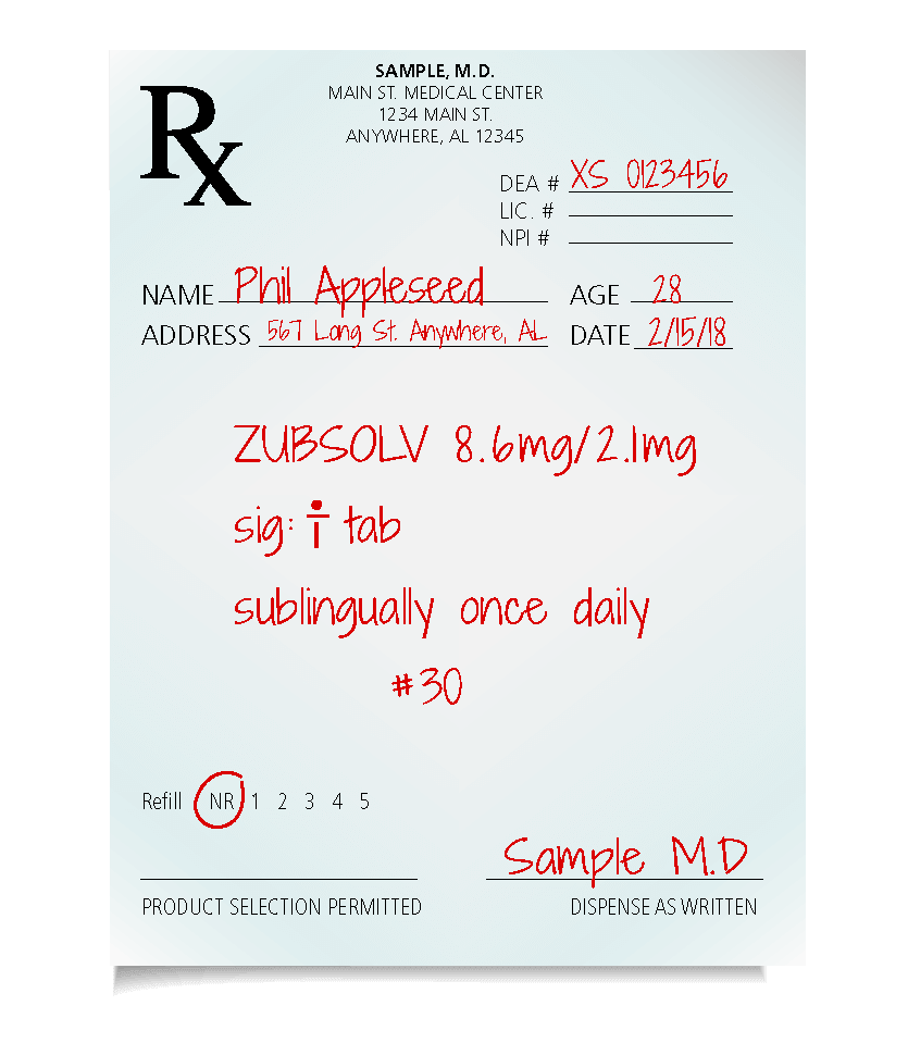 Dose Conversion Calculator